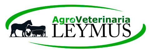 AGROVETERINARIA LEYMUS